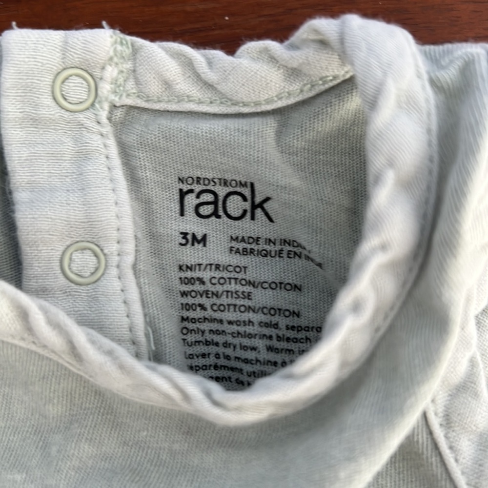 🎀 Nordstrom Rack Lot - Picture 13 of 15